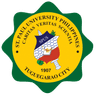 St. Paul University Philippines logo